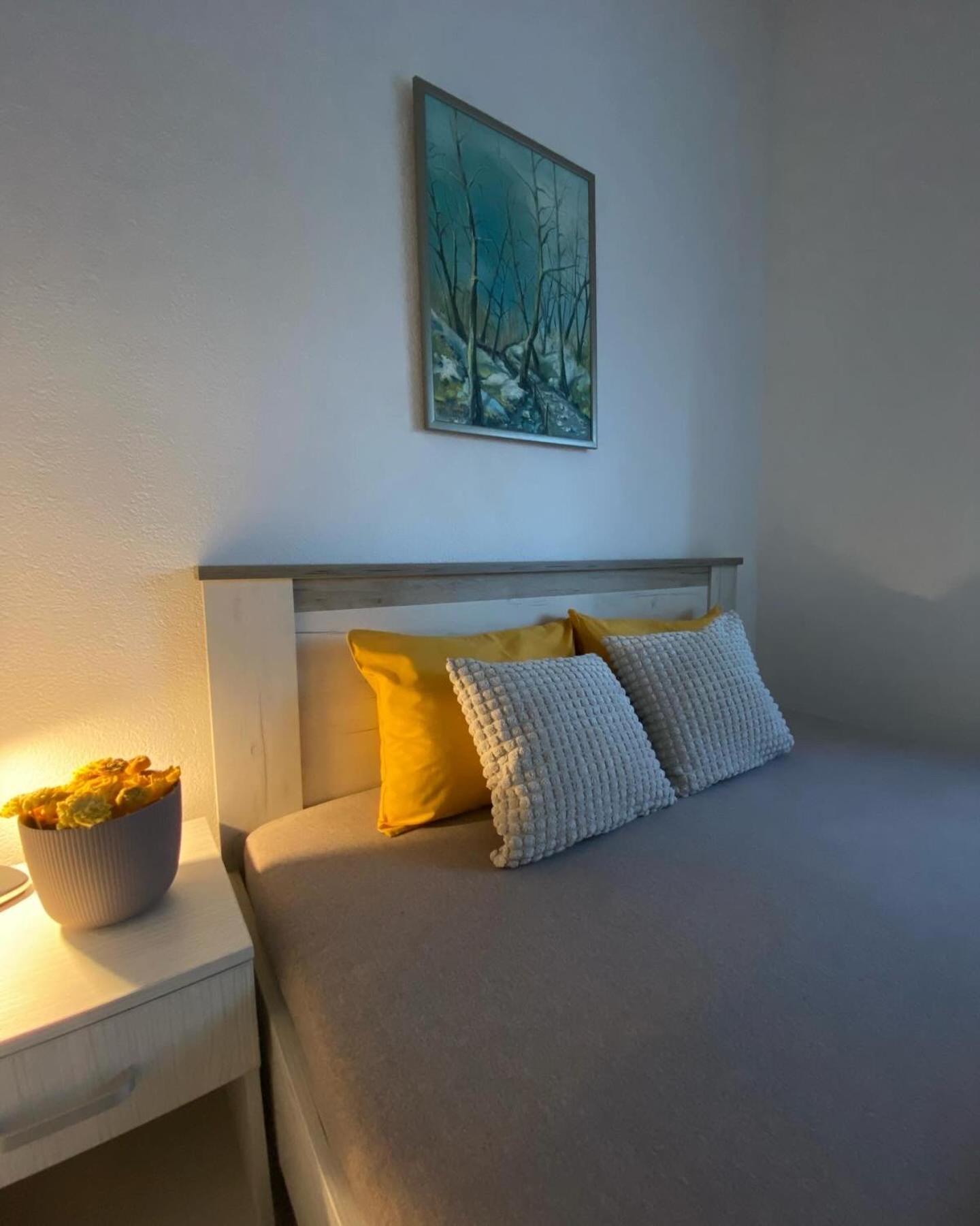 Vila Safir Loznica Εξωτερικό φωτογραφία