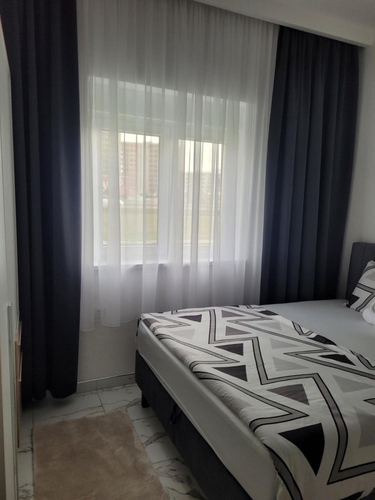 Vila Safir Loznica Εξωτερικό φωτογραφία
